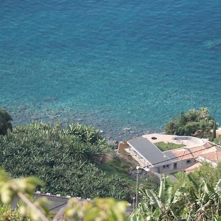 הוילה ארקו דה קלחטה Casa Horizonte מראה חיצוני תמונה